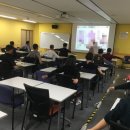 셀프 건강마사지(이론) 이미지