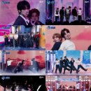 엠카 이미지