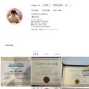 하대동328 이미지