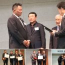 상아제약 주식회사
