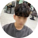마이헤어 이미지