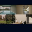 제주호시담 이미지