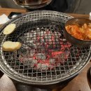 좋은고기 소장군 이미지