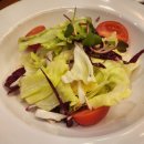 내장산숯불갈비 | 정읍 양념갈비 끝판왕, 솔가정읍점 솔직한 후기 재방문의사 100%