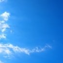 맑은하늘 이미지