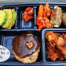 통인시장 이미지