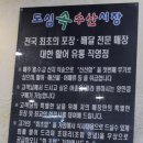 도심속수산 이미지