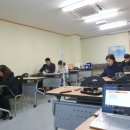 김달인 | 김성희 심통 스피치 구미 수요반 후기