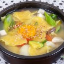 집밥한그릇 이미지