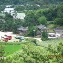 상주 옥동서원 네이버블로그