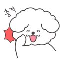 나만의풍경 캠핑&펜션 이미지