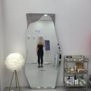 스네지호 이미지