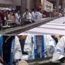 상상김밥 - 파주시 가람로21번길 62-12 | 상상김밥