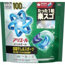 프로세탁 이미지