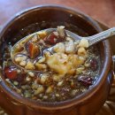 미도약국 | 대구 노른자동동 견과류와다닥 쌍화창 맛집 - [미도다방] 후기 #마시면예뻐짐