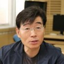 (주)하이푸드 이미지