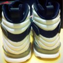 Air Jordan 8 'Bugs Bunny' 이미지