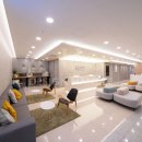 조은항외과의원 이미지