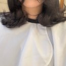 나연결혼정보 | 대구 수성구 범어역 범어동 미용실 도이하우스 나연디자이너 매직C컬