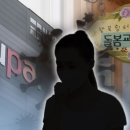 만석인력 이미지