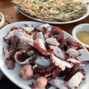 하화마을회관 이미지