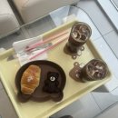 주례오토바이 | 부산 개금카페: 베이커리,디저트맛집 위파티 후기!