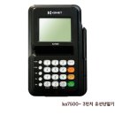태강정보통신