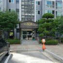 상인초등학교+사랑샘유치원 이미지