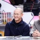 성우엔터테인먼트 이미지