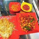 통털어샤브 이미지