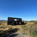 회천동초등학교 이미지