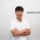 모두모두 이미지