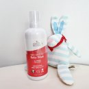 마마센트 이미지