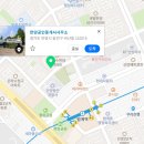은하수부동산중개 이미지