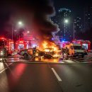 봉수대로 4 이미지