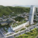 자주신세계대전점 이미지