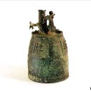 국립부여박물관 이미지