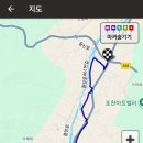 신북체육문화센터 이미지