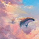 성인취미미술아트아뜰리에 - 성동구 왕십리로4길 20 | 성인취미미술아트아뜰리에