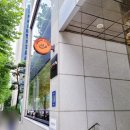 엑스프레소 커피(Xpresso Koffee)