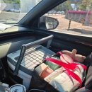 베이비하우스 울산점 이미지