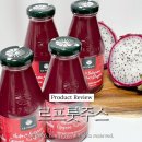 르메콩 | 아이들 건강간식으로 좋은 무첨가 과일 주스, 르프룻주스 솔직후기