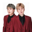 후니 이미지