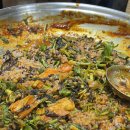 소문난손맛 이미지