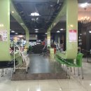 테크노 게임랜드 이미지