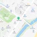 큰나무온누리약국 이미지