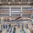 김해지혜의바다 이미지