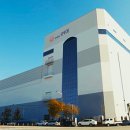 오뚜기라면(주) 이미지