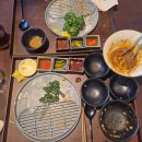 삼전가 - 송파구 백제고분로21길 9 | 잠실돈까스 파인카츠 잠실본점 3단계 숙성하는 삼전역 맛집 솔직후기