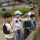 대산팜